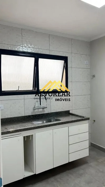 Apartamento à Venda – Condomínio Renata : 11ª foto da galeria de imagens do imóvel