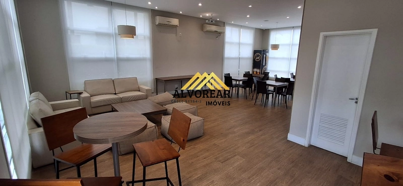 Apartamento à Venda –  localizado na Saúde, próx. Shopping Plaza Sul com:: 27ª foto da galeria de imagens do imóvel