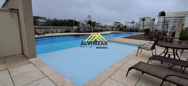 Apartamento à Venda –  localizado na Saúde, próx. Shopping Plaza Sul com:: 38ª foto da galeria de imagens do imóvel