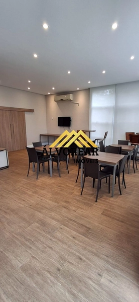 Apartamento à Venda –  localizado na Saúde, próx. Shopping Plaza Sul com:: 23ª foto da galeria de imagens do imóvel