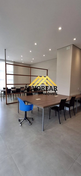 Apartamento à Venda –  localizado na Saúde, próx. Shopping Plaza Sul com:: 31ª foto da galeria de imagens do imóvel