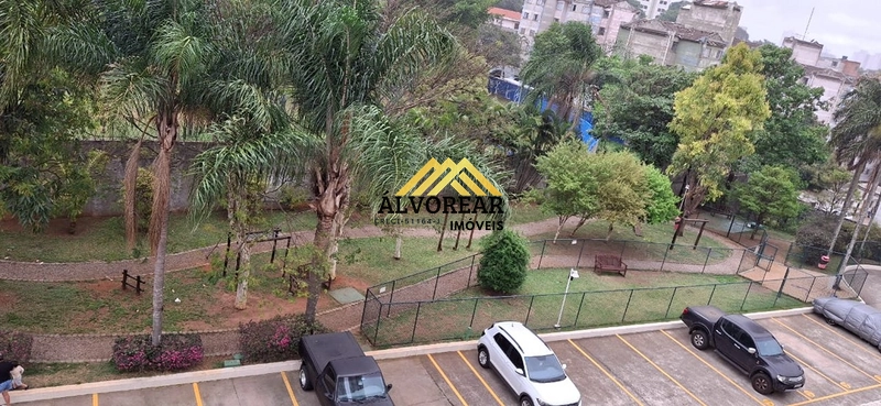 Apartamento à Venda –  localizado na Saúde, próx. Shopping Plaza Sul com:: 41ª foto da galeria de imagens do imóvel