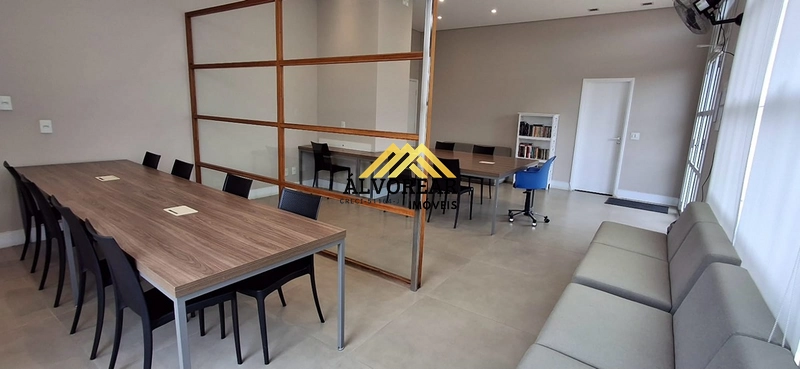 Apartamento à Venda –  localizado na Saúde, próx. Shopping Plaza Sul com:: 30ª foto da galeria de imagens do imóvel