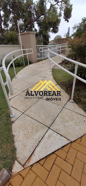 Apartamento à Venda –  localizado na Saúde, próx. Shopping Plaza Sul com:: 20ª foto da galeria de imagens do imóvel