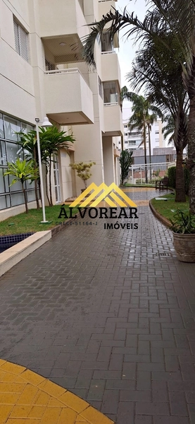 Apartamento à Venda –  localizado na Saúde, próx. Shopping Plaza Sul com:: 12ª foto da galeria de imagens do imóvel