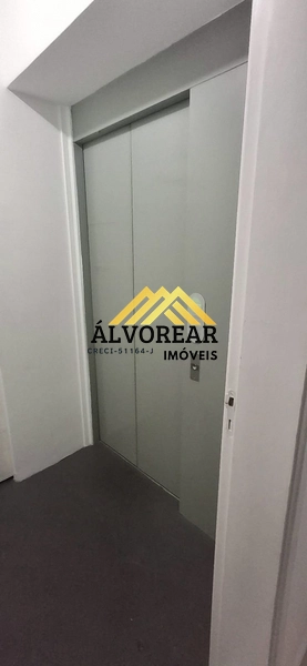 Apartamento à Venda –  localizado na Saúde, próx. Shopping Plaza Sul com:: 47ª foto da galeria de imagens do imóvel