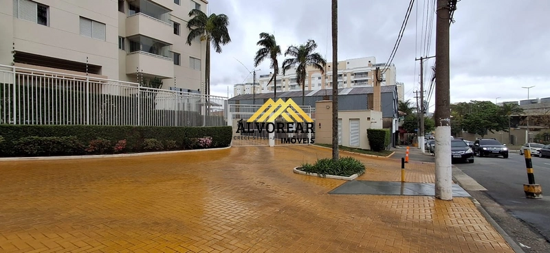 Apartamento à Venda –  localizado na Saúde, próx. Shopping Plaza Sul com:: 15ª foto da galeria de imagens do imóvel