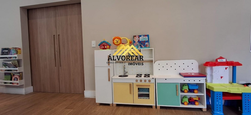 Apartamento à Venda –  localizado na Saúde, próx. Shopping Plaza Sul com:: 24ª foto da galeria de imagens do imóvel