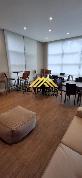 Apartamento à Venda –  localizado na Saúde, próx. Shopping Plaza Sul com:: 25ª foto da galeria de imagens do imóvel