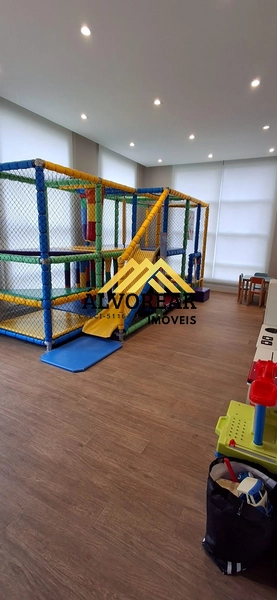 Apartamento à Venda –  localizado na Saúde, próx. Shopping Plaza Sul com:: 28ª foto da galeria de imagens do imóvel