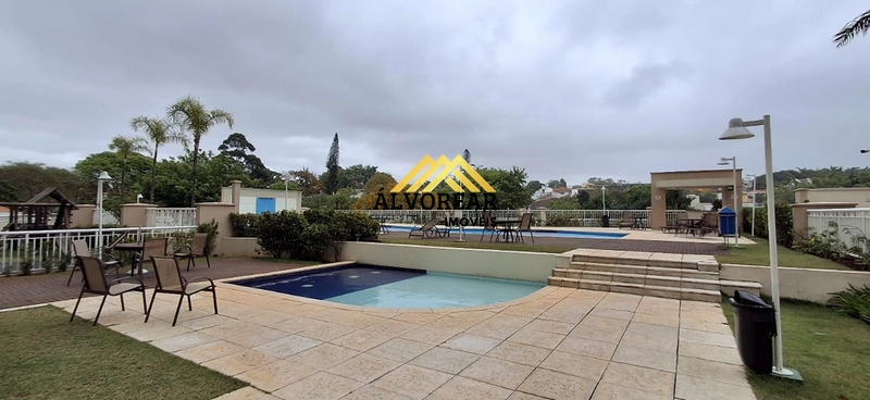 Apartamento à Venda –  localizado na Saúde, próx. Shopping Plaza Sul com:: 40ª foto da galeria de imagens do imóvel