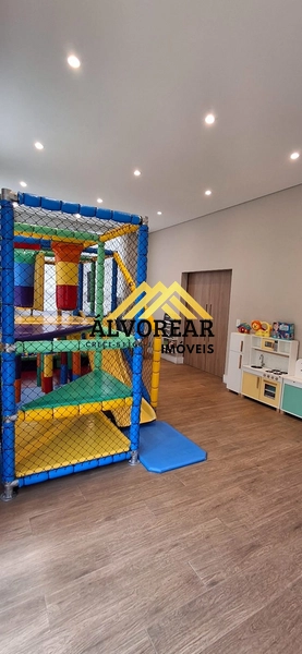 Apartamento à Venda –  localizado na Saúde, próx. Shopping Plaza Sul com:: 26ª foto da galeria de imagens do imóvel