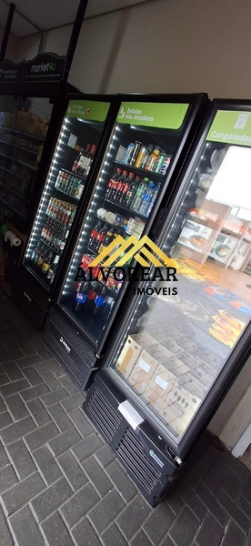 Apartamento à Venda –  localizado na Saúde, próx. Shopping Plaza Sul com:: 34ª foto da galeria de imagens do imóvel