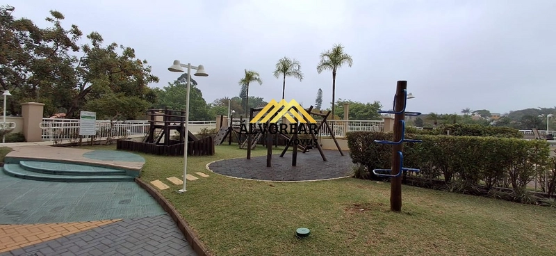 Apartamento à Venda –  localizado na Saúde, próx. Shopping Plaza Sul com:: 35ª foto da galeria de imagens do imóvel