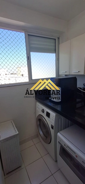 Apartamento à Venda –  localizado na Saúde, próx. Shopping Plaza Sul com:: 2ª foto da galeria de imagens do imóvel