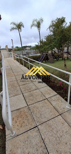 Apartamento à Venda –  localizado na Saúde, próx. Shopping Plaza Sul com:: 22ª foto da galeria de imagens do imóvel