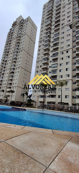 Apartamento à Venda –  localizado na Saúde, próx. Shopping Plaza Sul com:: 36ª foto da galeria de imagens do imóvel