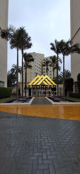 Apartamento à Venda –  localizado na Saúde, próx. Shopping Plaza Sul com:: 17ª foto da galeria de imagens do imóvel