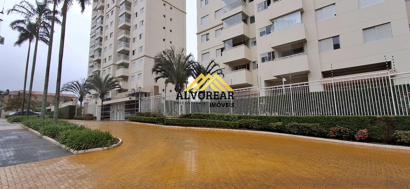 Apartamento à Venda –  localizado na Saúde, próx. Shopping Plaza Sul com:: 14ª foto da galeria de imagens do imóvel