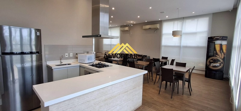 Apartamento à Venda –  localizado na Saúde, próx. Shopping Plaza Sul com:: 29ª foto da galeria de imagens do imóvel