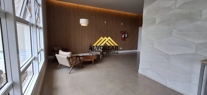 Apartamento à Venda –  localizado na Saúde, próx. Shopping Plaza Sul com:: 37ª foto da galeria de imagens do imóvel