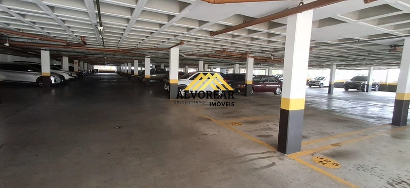 Apartamento à Venda –  localizado na Saúde, próx. Shopping Plaza Sul com:: 49ª foto da galeria de imagens do imóvel