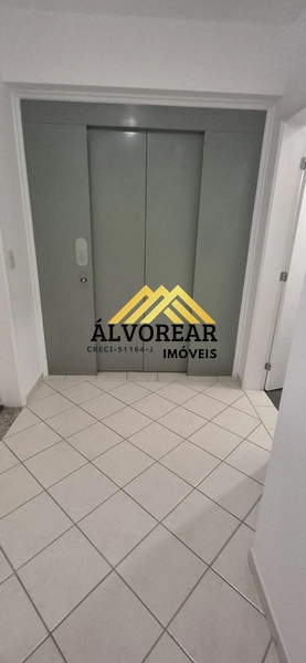 Apartamento à Venda –  localizado na Saúde, próx. Shopping Plaza Sul com:: 45ª foto da galeria de imagens do imóvel