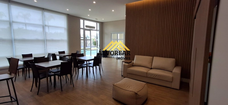 Apartamento à Venda –  localizado na Saúde, próx. Shopping Plaza Sul com:: 21ª foto da galeria de imagens do imóvel