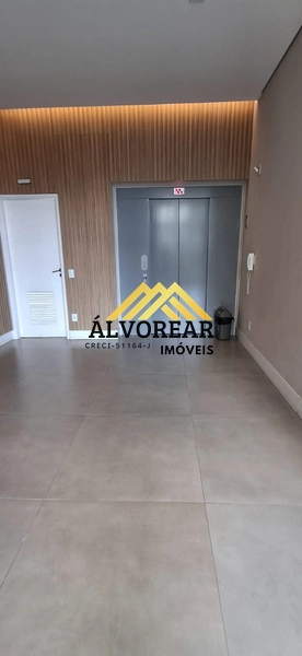 Apartamento à Venda –  localizado na Saúde, próx. Shopping Plaza Sul com:: 33ª foto da galeria de imagens do imóvel