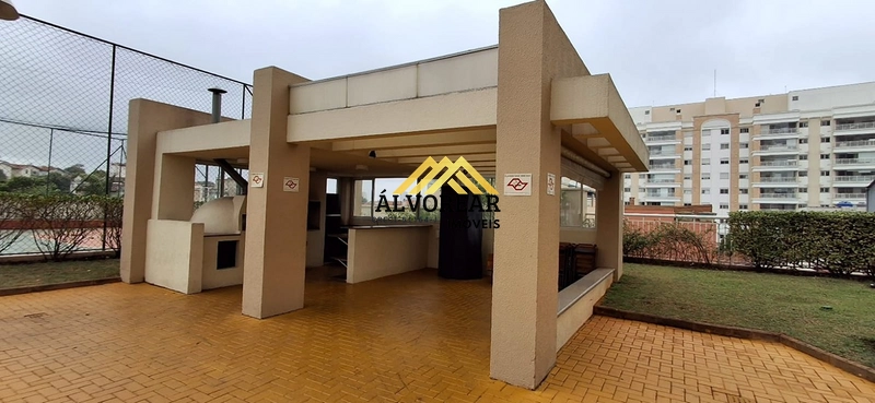 Apartamento à Venda –  localizado na Saúde, próx. Shopping Plaza Sul com:: 42ª foto da galeria de imagens do imóvel