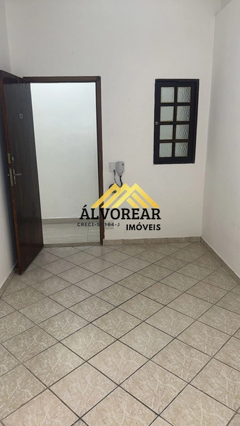 Sala comercial na Av Nazaré: 4ª foto da galeria de imagens do imóvel