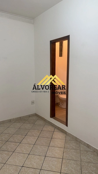 Sala comercial na Av Nazaré: 7ª foto da galeria de imagens do imóvel