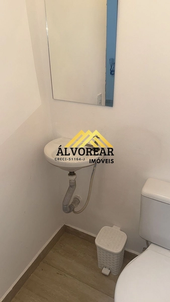 Sala comercial na Av Nazaré: 8ª foto da galeria de imagens do imóvel