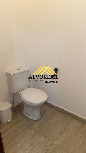 Sala comercial na Av Nazaré: 9ª foto da galeria de imagens do imóvel