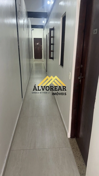 Sala comercial na Av Nazaré: 1ª foto da galeria de imagens do imóvel