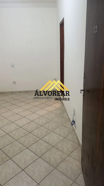 Sala comercial na Av Nazaré: 5ª foto da galeria de imagens do imóvel