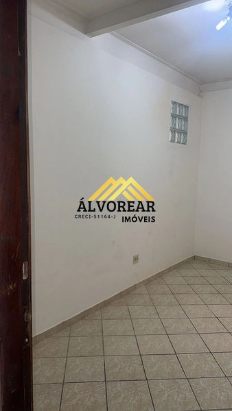 Sala comercial na Av Nazaré: 3ª foto da galeria de imagens do imóvel