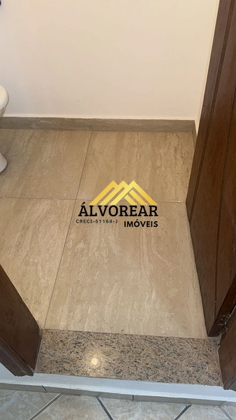 Sala comercial na Av Nazaré: 6ª foto da galeria de imagens do imóvel