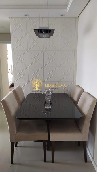 Apartamento 02 Dorm na Av Miguel Estefano - Saúde: 8ª foto da galeria de imagens do imóvel