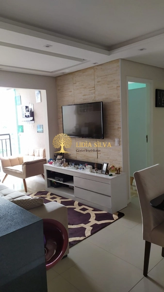 Apartamento 02 Dorm na Av Miguel Estefano - Saúde: 2ª foto da galeria de imagens do imóvel