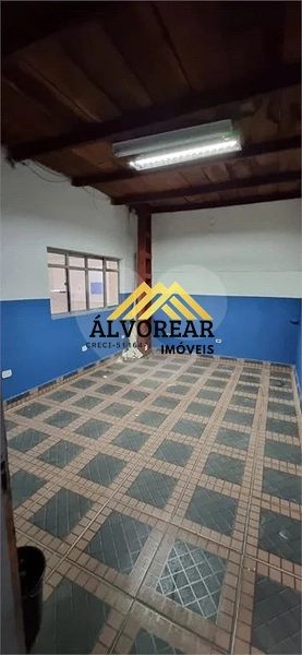 GALPÃO PARA LOCAÇÃO OPORTUNIDADE DE INVESTIMENTO: 6ª foto da galeria de imagens do imóvel