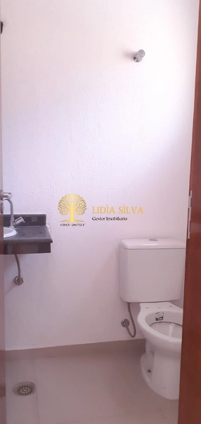 Sobrado à Venda - Conforto e Elegância Proximo a Igreja Verde: 10ª foto da galeria de imagens do imóvel
