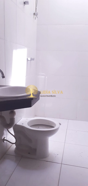 Sobrado à Venda - Conforto e Elegância Proximo a Igreja Verde: 14ª foto da galeria de imagens do imóvel