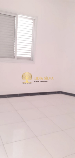 Sobrado à Venda - Conforto e Elegância Proximo a Igreja Verde: 18ª foto da galeria de imagens do imóvel