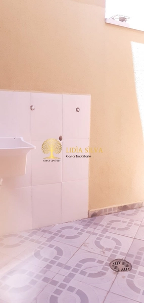 Sobrado à Venda - Conforto e Elegância Proximo a Igreja Verde: 9ª foto da galeria de imagens do imóvel