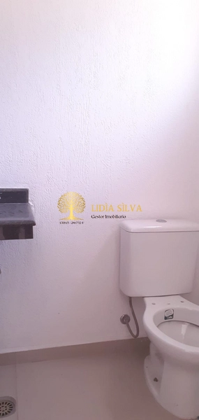 Sobrado à Venda - Conforto e Elegância Proximo a Igreja Verde: 19ª foto da galeria de imagens do imóvel