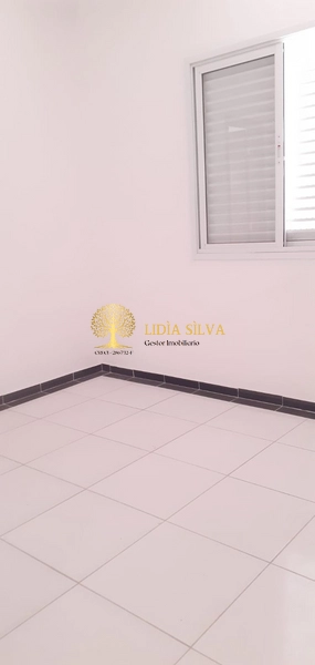 Sobrado à Venda - Conforto e Elegância Proximo a Igreja Verde: 13ª foto da galeria de imagens do imóvel