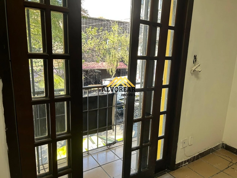 PRÉDIO COMERCIAL PARA LOCAÇÃO NO CORAÇÃO DO BIXIGA – BELA VISTA | SÃO PAULO: 18ª foto da galeria de imagens do imóvel
