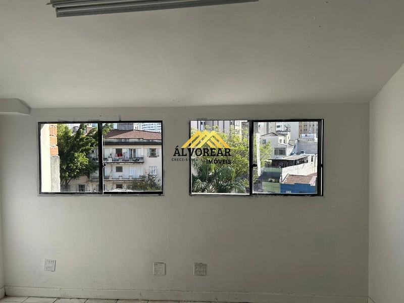 PRÉDIO COMERCIAL PARA LOCAÇÃO NO CORAÇÃO DO BIXIGA – BELA VISTA | SÃO PAULO: 15ª foto da galeria de imagens do imóvel