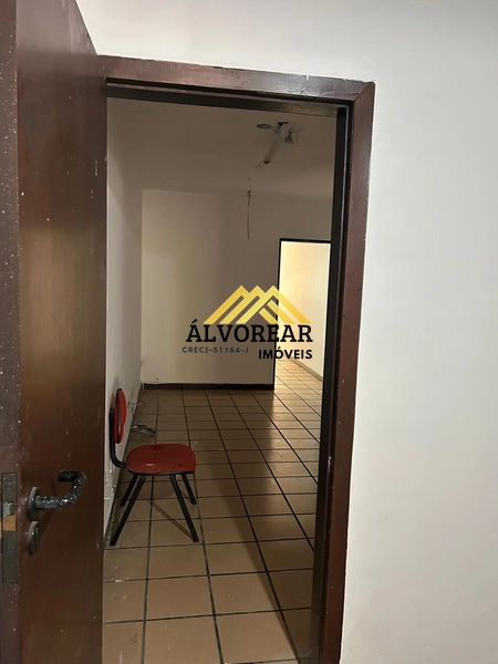 PRÉDIO COMERCIAL PARA LOCAÇÃO NO CORAÇÃO DO BIXIGA – BELA VISTA | SÃO PAULO: 14ª foto da galeria de imagens do imóvel
